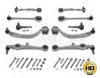 MEYLE 116 050 0021/HD Link Set, wheel suspension